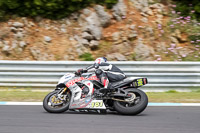 estoril;event-digital-images;motorbikes;no-limits;peter-wileman-photography;portugal;trackday;trackday-digital-images